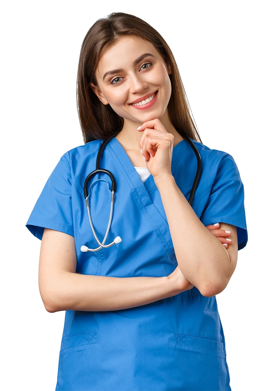 Beca Trisquel Sociedad Gallega de Heridas