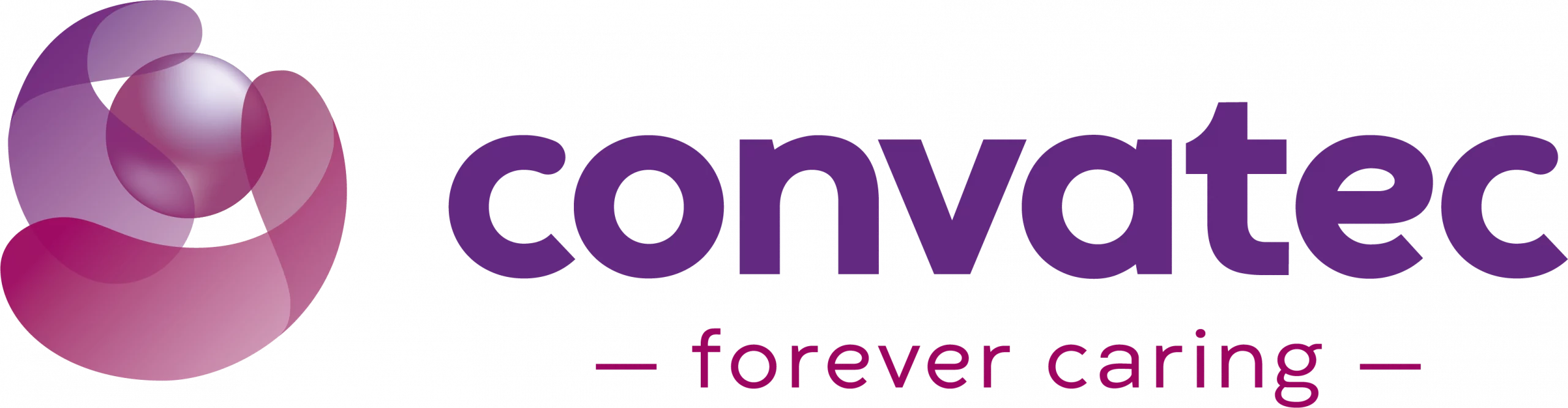 Convatec colabora Beca Trisquel