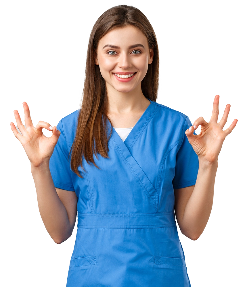 Beca Trisquel Sociedad Gallega de Heridas