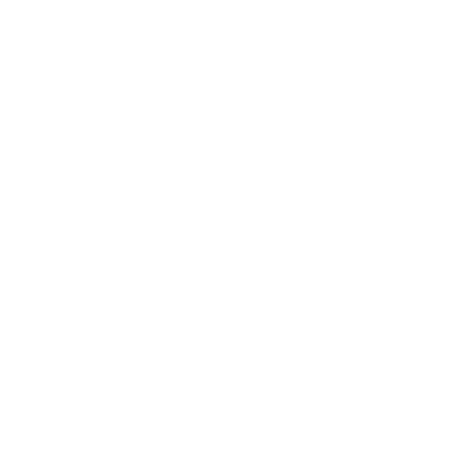 Confialis Beca Trisquel Sociedad Gallega de Heridas