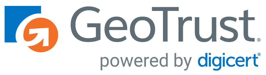 Geotrust Beca Trisquel Sociedad Gallega de Heridas