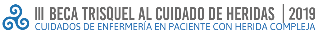 III Beca Trisquel Sociedad Gallega de Heridas