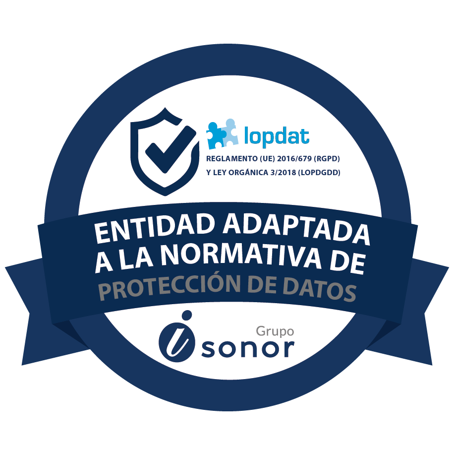 Fenin Beca Trisquel Sociedad Gallega de Heridas