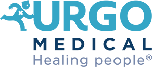 Urgo colabora Beca Trisquel