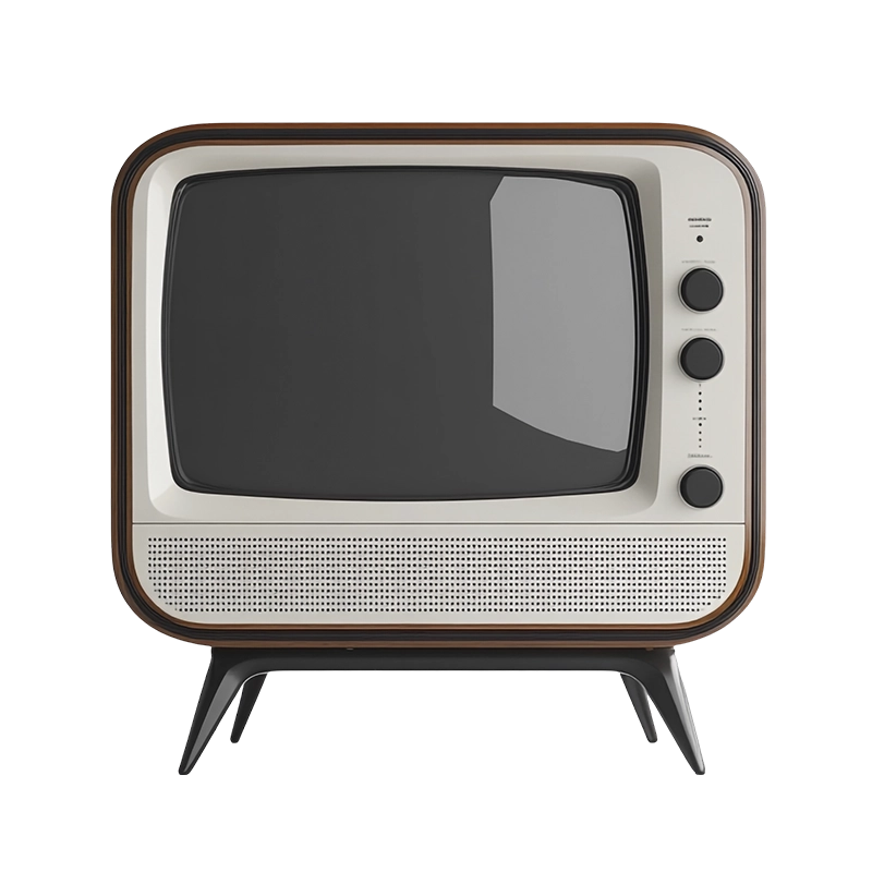 ediciones bece trisquel